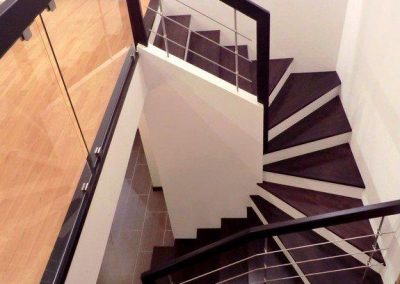 diverses-creations-escaliers-revel-toulouse