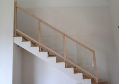 diverses-creations-escaliers-revel-toulouse