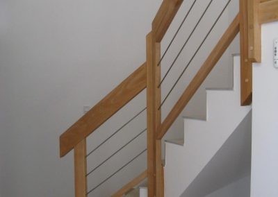 diverses-creations-escaliers-revel-toulouse
