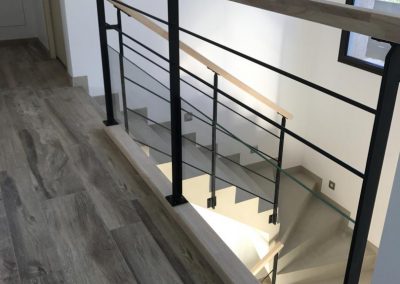 diverses-creations-escaliers-revel-toulouse