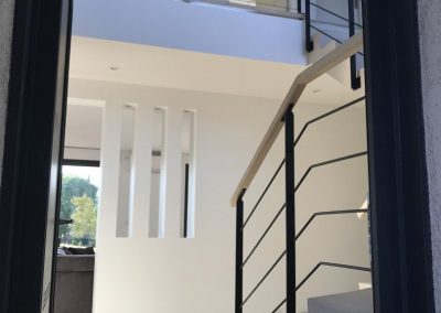 diverses-creations-escaliers-revel-toulouse