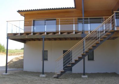 escaliers-exterieurs-revel-toulouse