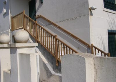 escaliers-exterieurs-revel-toulouse
