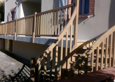 escaliers-exterieurs-revel-toulouse