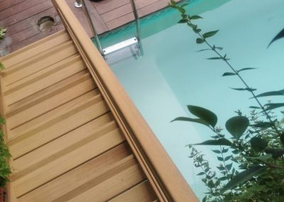 escaliers-exterieurs-revel-toulouse