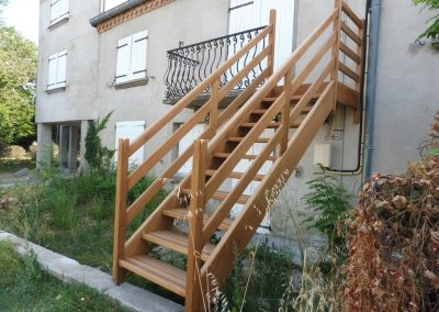 escaliers-exterieurs-revel-toulouse
